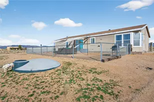 10521 N Garrett Dr, Kingman, AZ 86401 - Photo 8