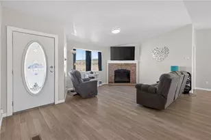 10521 N Garrett Dr, Kingman, AZ 86401 - Photo 12