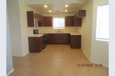 2134 E Jamie Road, Fort Mohave, AZ 86426 - Photo 2