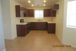 2134 E Jamie Rd, Fort Mohave, AZ 86426 - Photo 2