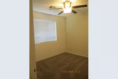 2134 E Jamie Road, Fort Mohave, AZ 86426 - Photo 14