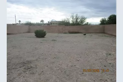 2134 E Jamie Road, Fort Mohave, AZ 86426 - Photo 16