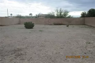 2134 E Jamie Rd, Fort Mohave, AZ 86426 - Photo 16