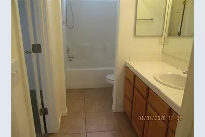 2134 E Jamie Road, Fort Mohave, AZ 86426 - Photo 12