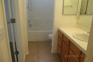 2134 E Jamie Rd, Fort Mohave, AZ 86426 - Photo 12