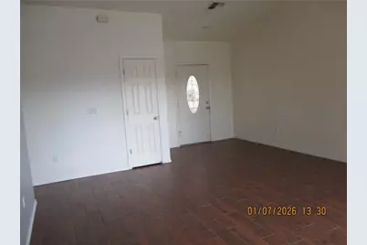 2134 E Jamie Road, Fort Mohave, AZ 86426 - Photo 6