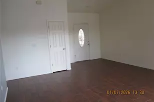 2134 E Jamie Rd, Fort Mohave, AZ 86426 - Photo 6