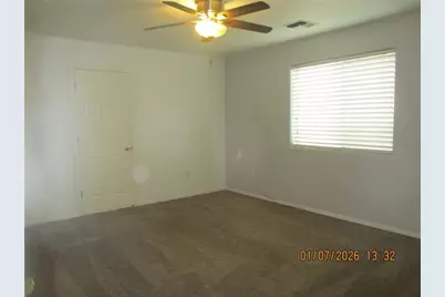 2134 E Jamie Road, Fort Mohave, AZ 86426 - Photo 8