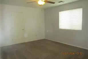 2134 E Jamie Rd, Fort Mohave, AZ 86426 - Photo 8