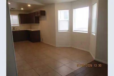 2134 E Jamie Road, Fort Mohave, AZ 86426 - Photo 4