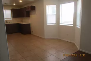 2134 E Jamie Rd, Fort Mohave, AZ 86426 - Photo 4