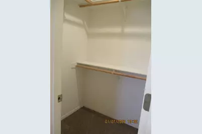 2134 E Jamie Road, Fort Mohave, AZ 86426 - Photo 10