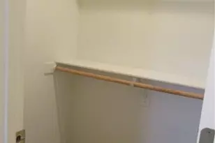 2134 E Jamie Rd, Fort Mohave, AZ 86426 - Photo 10