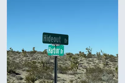 327-03-229A W Harbor Drive, Meadview, AZ 86444 - Photo 4