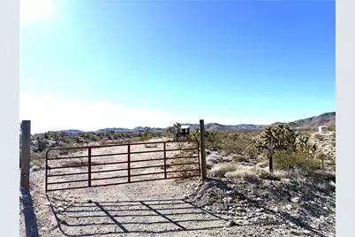 337-03-229A W Harbor Drive, Meadview, AZ 86444 - Photo 1