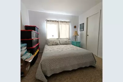 1700 E Magellan Drive, Mohave Valley, AZ 86440 - Photo 18