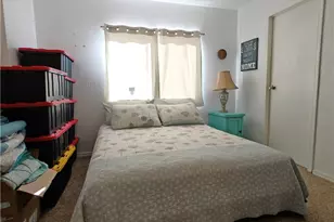 1700 E Magellan Dr, Mohave Valley, AZ 86440 - Photo 18