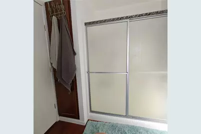 1700 E Magellan Drive, Mohave Valley, AZ 86440 - Photo 22