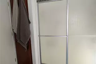 1700 E Magellan Dr, Mohave Valley, AZ 86440 - Photo 22