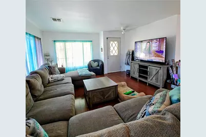 1700 E Magellan Drive, Mohave Valley, AZ 86440 - Photo 4