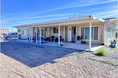 1700 E Magellan Drive, Mohave Valley, AZ 86440 - Photo 26