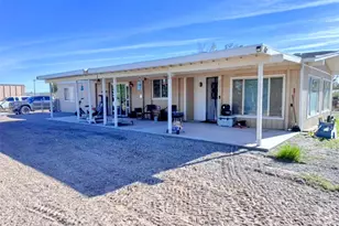 1700 E Magellan Dr, Mohave Valley, AZ 86440 - Photo 26