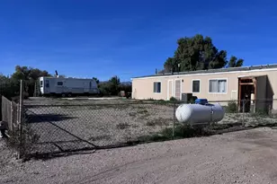 1700 E Magellan Dr, Mohave Valley, AZ 86440 - Photo 2