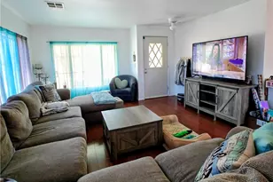 1700 E Magellan Dr, Mohave Valley, AZ 86440 - Photo 4