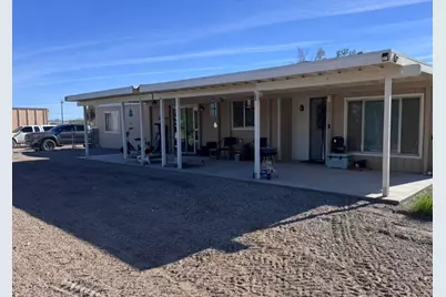 1700 E Magellan Drive, Mohave Valley, AZ 86440 - Photo 1