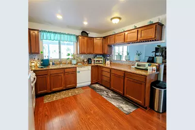 1700 E Magellan Drive, Mohave Valley, AZ 86440 - Photo 6