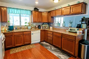 1700 E Magellan Dr, Mohave Valley, AZ 86440 - Photo 6