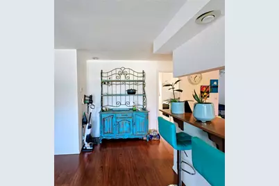 1700 E Magellan Drive, Mohave Valley, AZ 86440 - Photo 10