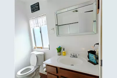1700 E Magellan Drive, Mohave Valley, AZ 86440 - Photo 20