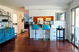 1700 E Magellan Dr, Mohave Valley, AZ 86440 - Photo 8