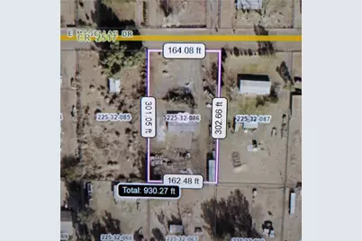 1700 E Magellan Drive, Mohave Valley, AZ 86440 - Photo 24