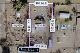 1700 E Magellan Dr, Mohave Valley, AZ 86440 - Photo 24