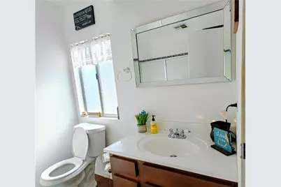 1700 E Magellan Drive, Mohave Valley, AZ 86440 - Photo 20