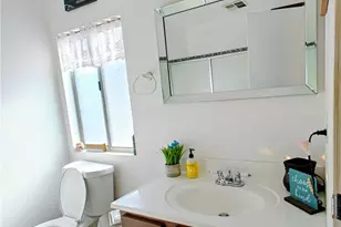 1700 E Magellan Dr, Mohave Valley, AZ 86440 - Photo 20