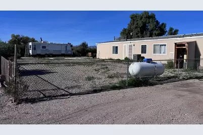 1700 E Magellan Drive, Mohave Valley, AZ 86440 - Photo 2