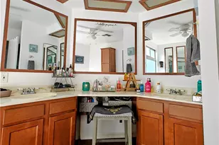 1700 E Magellan Dr, Mohave Valley, AZ 86440 - Photo 14