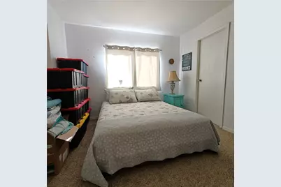 1700 E Magellan Drive, Mohave Valley, AZ 86440 - Photo 18
