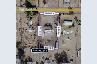 1700 E Magellan Drive, Mohave Valley, AZ 86440 - Photo 24