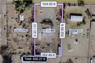 1700 E Magellan Dr, Mohave Valley, AZ 86440 - Photo 24