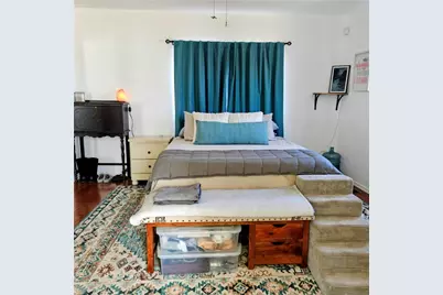 1700 E Magellan Drive, Mohave Valley, AZ 86440 - Photo 12