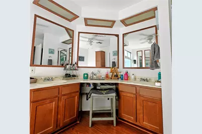 1700 E Magellan Drive, Mohave Valley, AZ 86440 - Photo 14