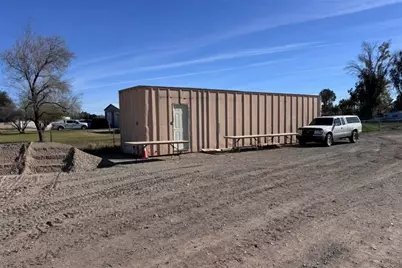 1700 E Magellan Drive, Mohave Valley, AZ 86440 - Photo 28