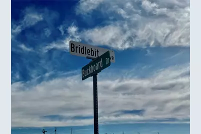313-43-038A Bridlebit Avenue, Kingman, AZ 86401 - Photo 14