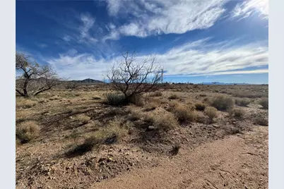 313-43-038A Bridlebit Avenue, Kingman, AZ 86401 - Photo 18