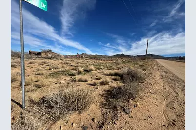 313-43-038A Bridlebit Avenue, Kingman, AZ 86401 - Photo 2