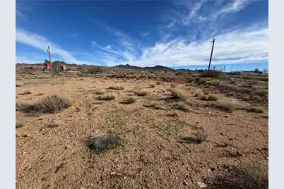 313-43-038A Bridlebit Avenue, Kingman, AZ 86401 - Photo 4